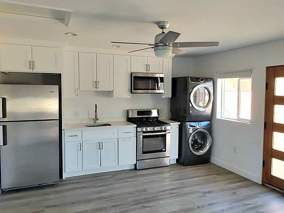 5th image of 8645 Casaba Ave
