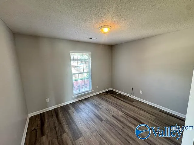 263 Shadow Ct SW — Photo 7