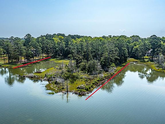 3rd image of 5 Pintail Cove Ln N