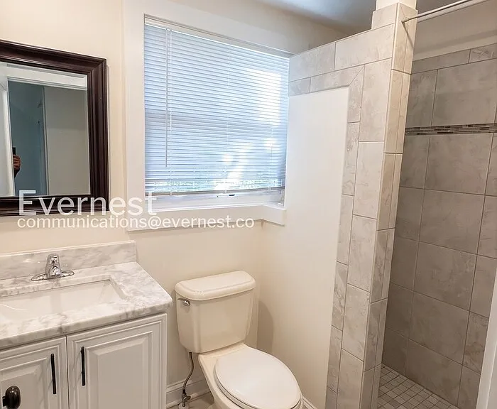 709 Mary Ball St — Photo 18
