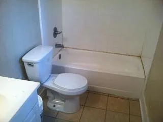435 Park Ridge Cir — Photo 6