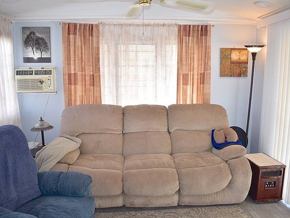5th image of 4699 Continental Dr Lot 563