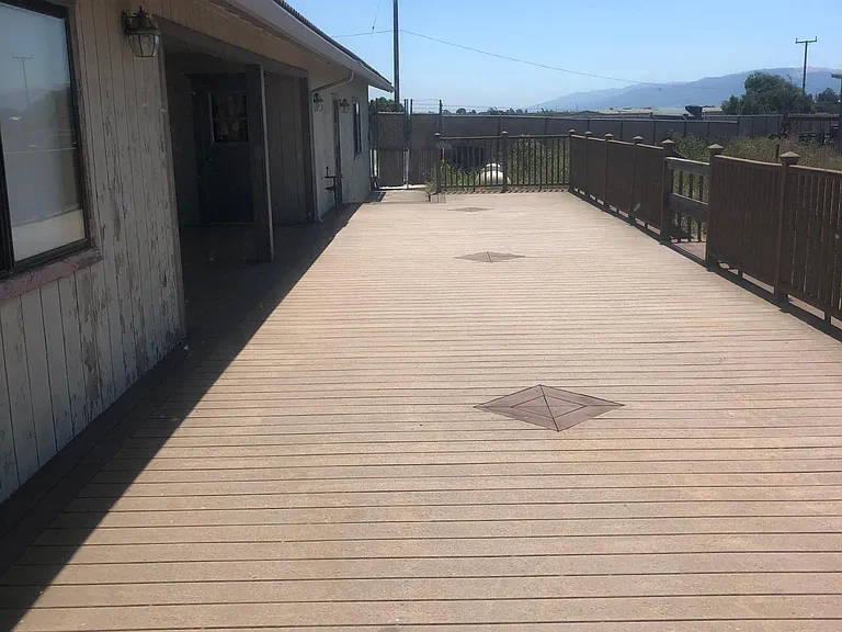 Espinosa Rd — Photo 10