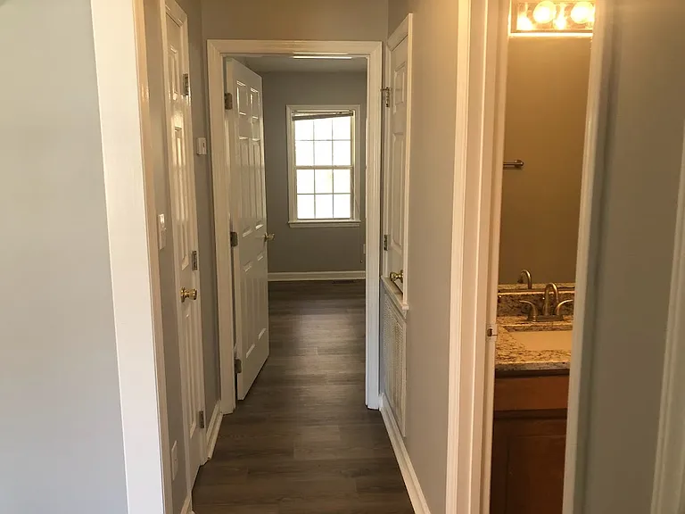 117 Feather Dr — Photo 13