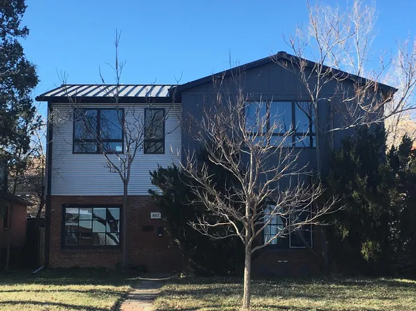 867 20th St, Boulder, CO