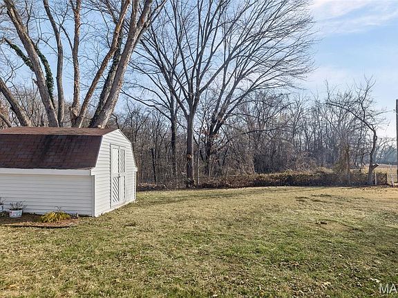 4th image of 4407 Thadway Dr