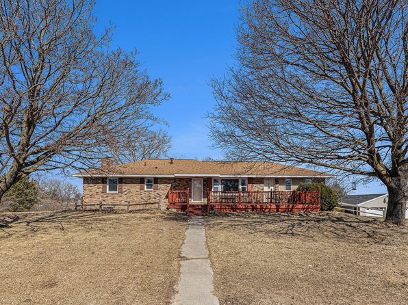 11600 Almy Rd, Lakeview, MI 48850