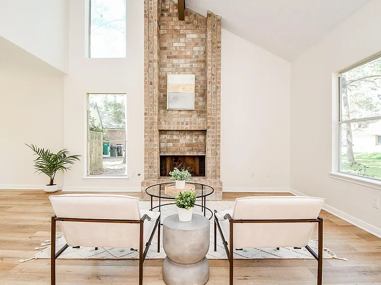21 Edgewood Forest Ct — Photo 9