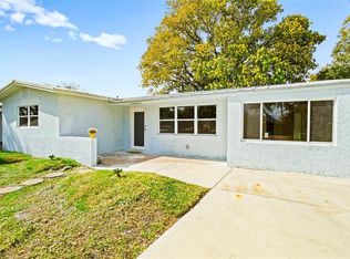 5041 SW 94th Way, Cooper City, FL 33328