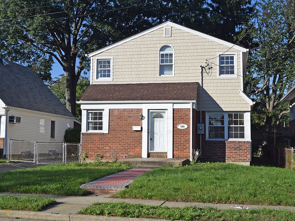 1st image of 185 Celler Ave