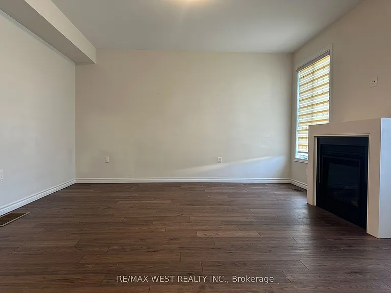 243 O'Neil St — Photo 10