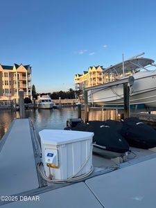 4621 Rivers Edge Village Ln #59, Pt Orange, FL, 32127