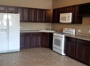 4558 N Elston Ave, Chicago, IL 60630