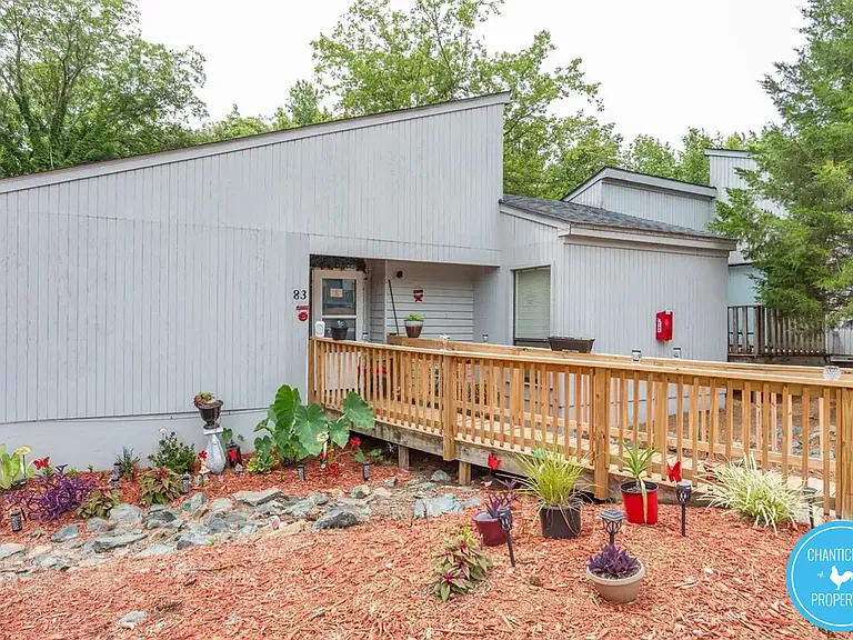 25 Creekside Cir — Photo 93