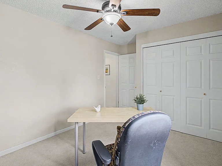 735 Big Valley Dr — Photo 22