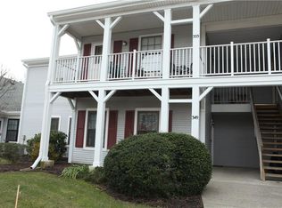 349 Wycoff Way W #928, East Brunswick, NJ 08816