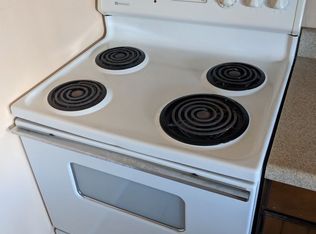 810 S Kolb Rd UNIT 38, Tucson, AZ 85710