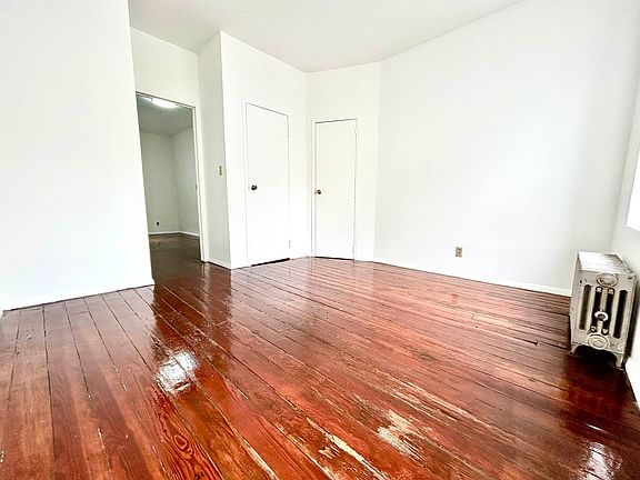 3rd image of 330 E 15th St #59