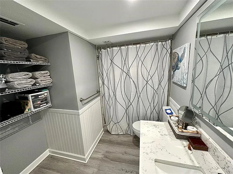 4908 38th Way S #401 — Photo 14