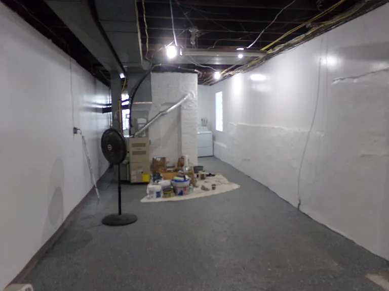 2830 Broadway Ave #2 — Photo 24