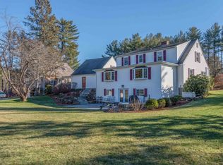 734 Route 28, Pembroke, NH 03275