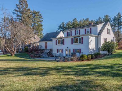 734 Route 28, Pembroke, NH, 03275