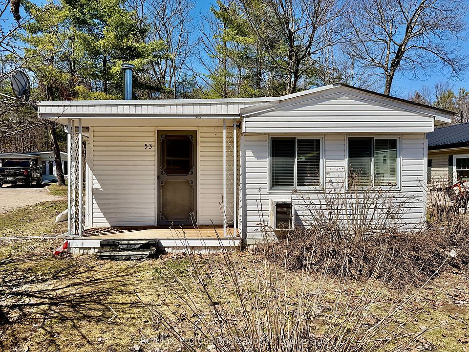 1st image of 1007 Racoon Rd Unit 53
