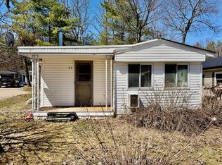 1007 Racoon Rd UNIT 53, Gravenhurst, ON P1P1R1