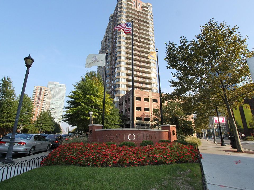 1st image of 1 2nd St APT 1903