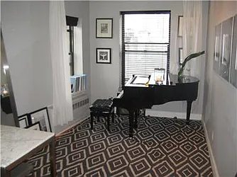 Rented by JM Preston Properties LLC