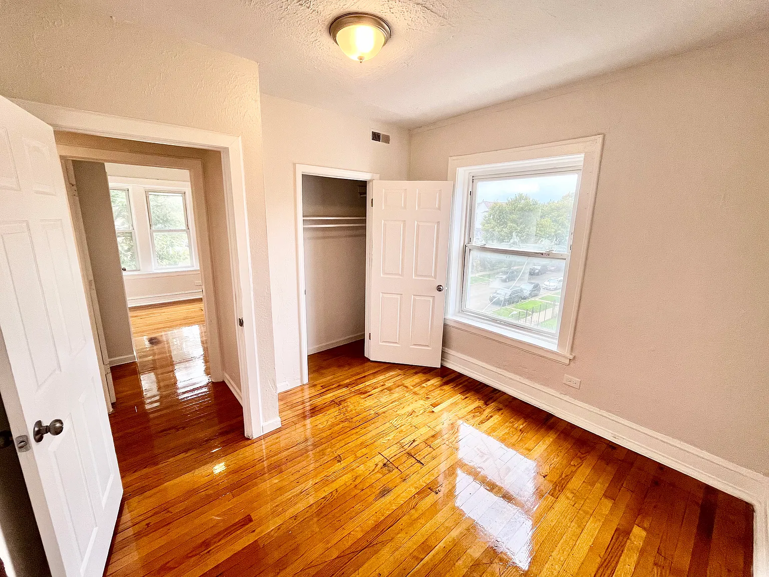 4058 W Crystal St #3 — Photo 4