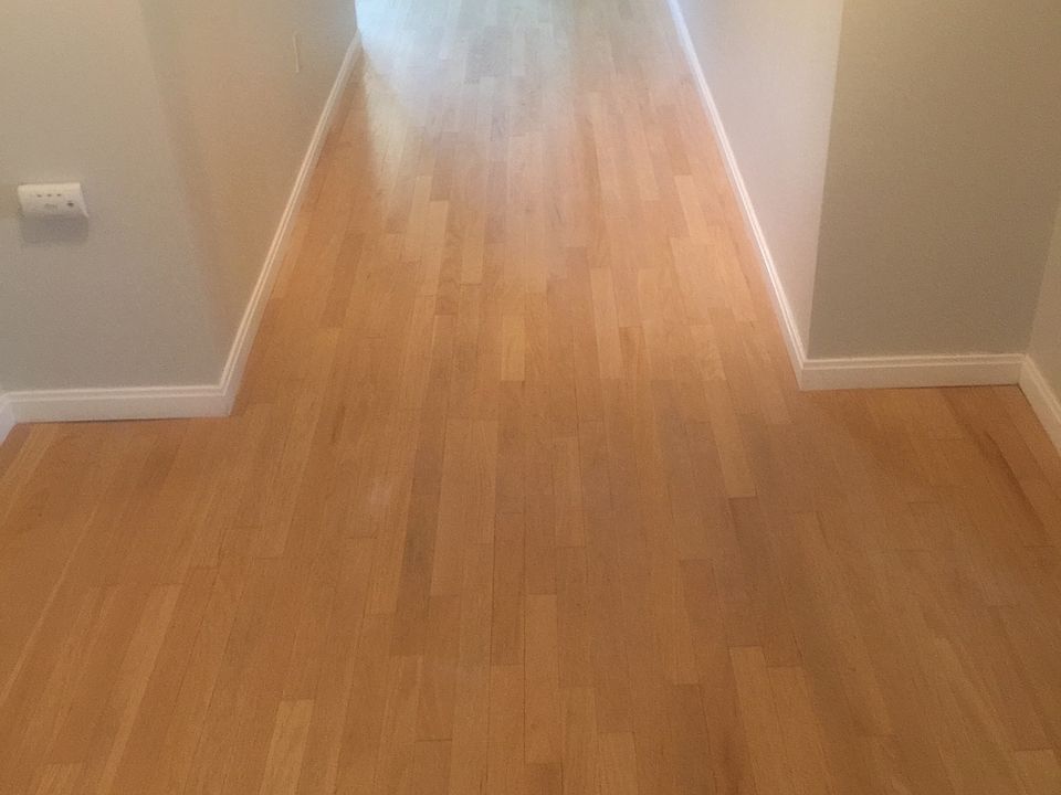 2nd image of 713 Seminole Cir