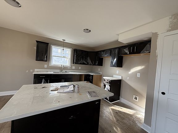 3rd image of 165 Anderson Pl Lot 165