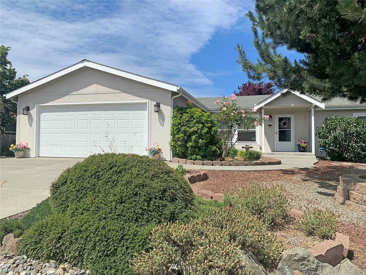 710 W Fir Street, Sequim, WA 98382 Zillow