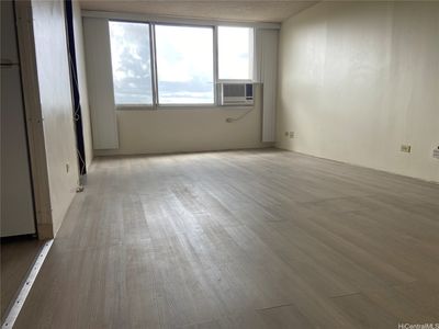 98-288 Kaonohi St APT 2905, Aiea, HI, 96701
