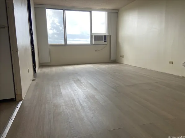 98-288 Kaonohi St APT 2905, Aiea, HI 96701