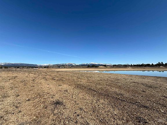 2nd image of LOT 41 Rawhide Loop