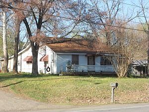 1st image of 10596 Us Highway 64 W