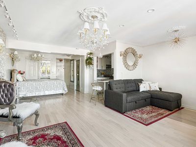 130 Hicks St APT 6A, Brooklyn, NY, 11201