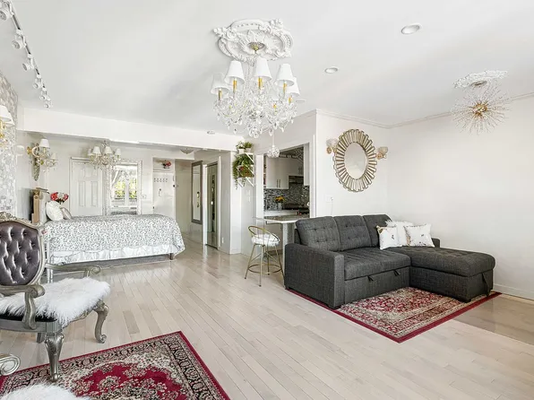 130 Hicks St APT 6A, Brooklyn, NY 11201