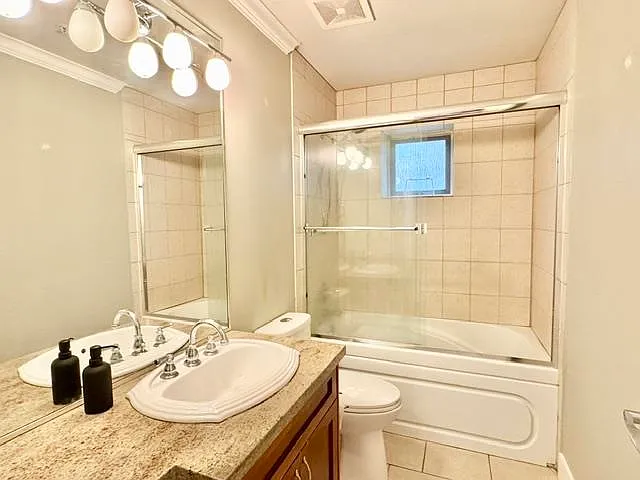 3XX8 W 44th Ave — Photo 6