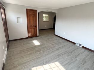 3816 Hilpert St, Pittsburgh, PA 15227