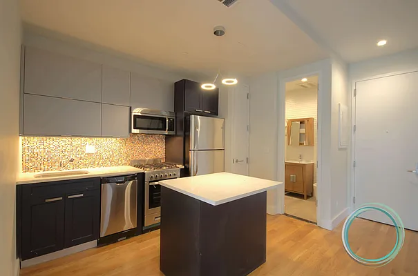 Rented by GTM Property Group  | media 74