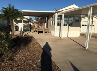 2411 Lost Greens Dr, Mission, TX 78572
