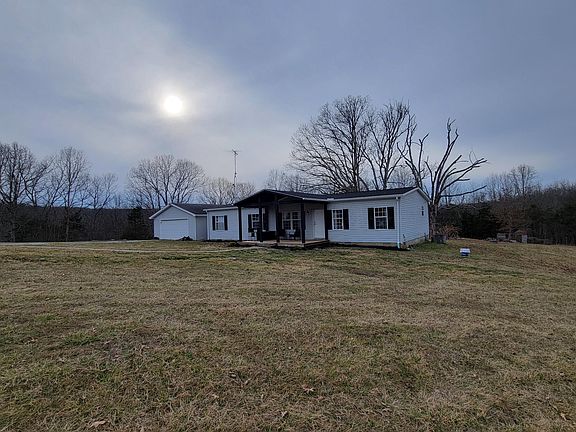 2nd image of 4790 Claxon Ridge Rd