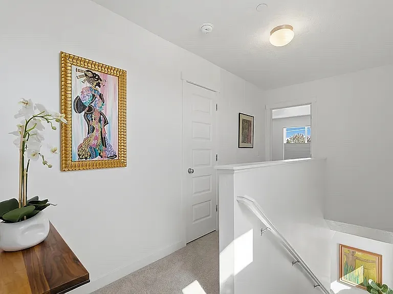 1146 S Redwood Rd #A101 — Photo 10