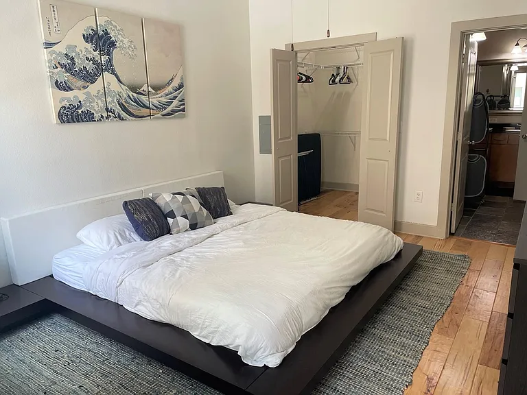 1901 Post Oak Blvd #2605 — Photo 19