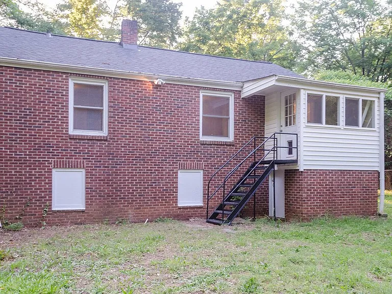 1233 Cheshire Ave — Photo 22