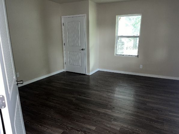 310 N Pleasant St APT 1