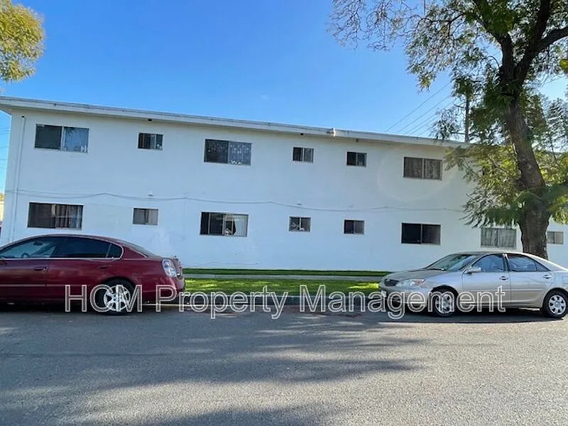 1 bed, 1.0 bath, $2,250 — Photo 1